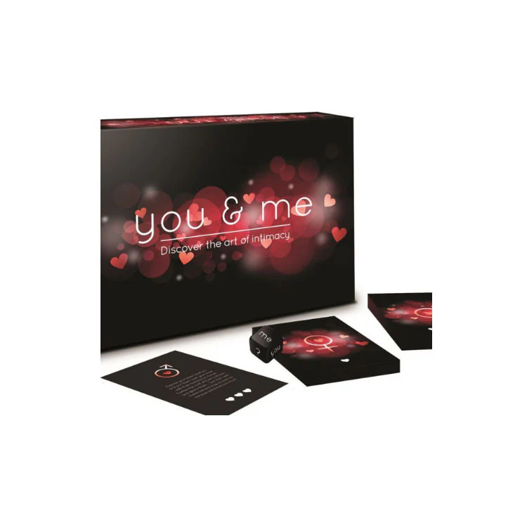 5234-you-me-game-bundle-5.webp You & Me Game Bundle