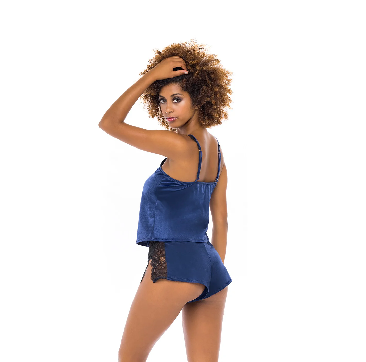 5239-saskia-satin-2-piece-lounge-set-1.webp Saskia Satin 2-Piece Lounge Set