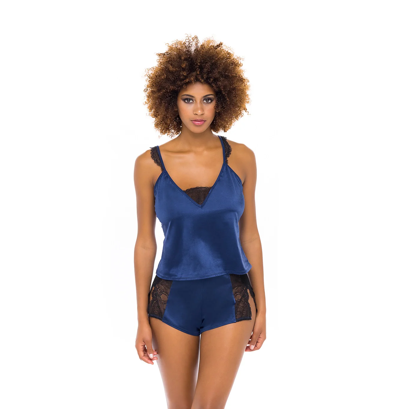 5239-saskia-satin-2-piece-lounge-set-2.webp Saskia Satin 2-Piece Lounge Set