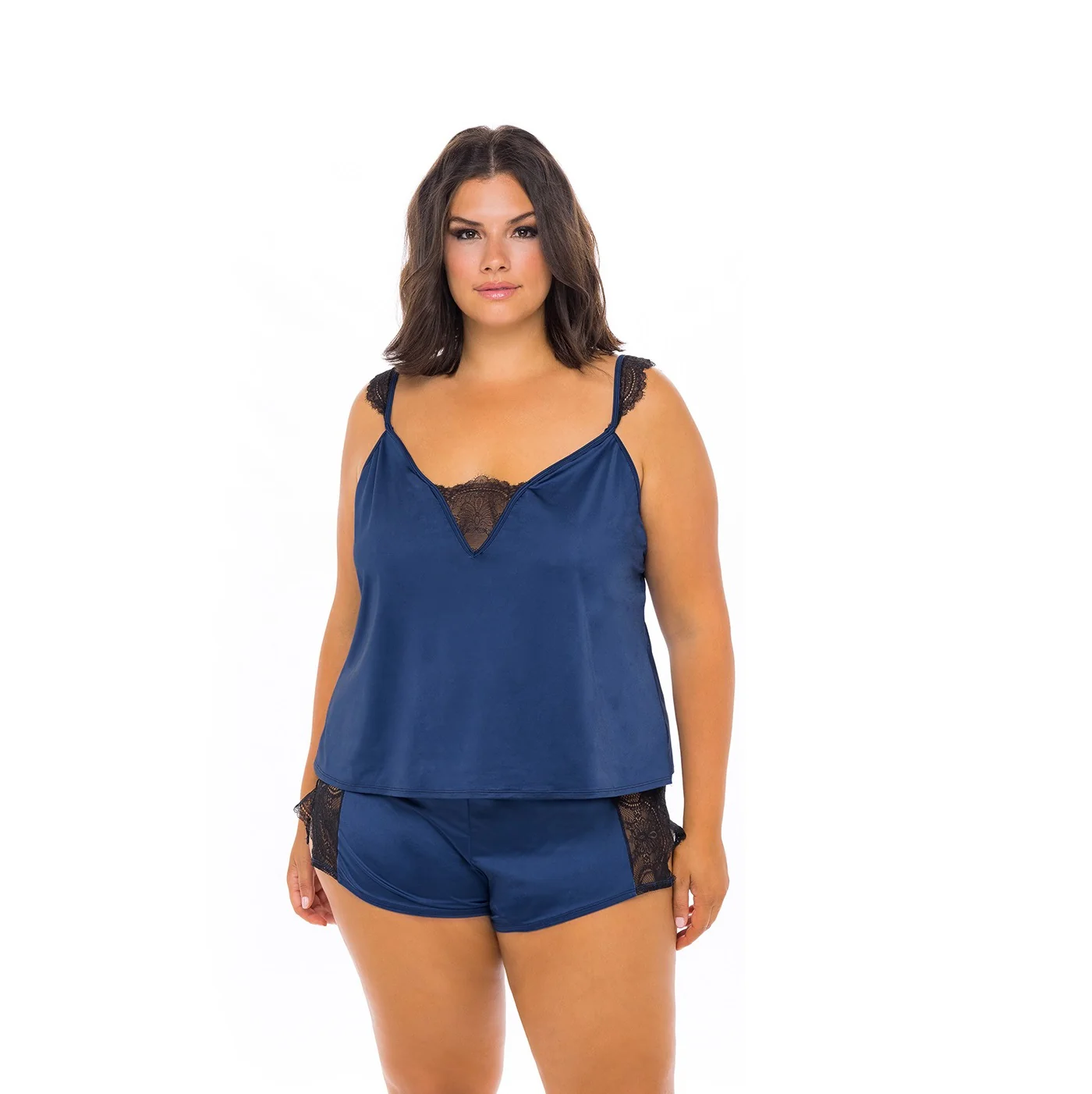 5239-saskia-satin-2-piece-lounge-set-3.webp Saskia Satin 2-Piece Lounge Set