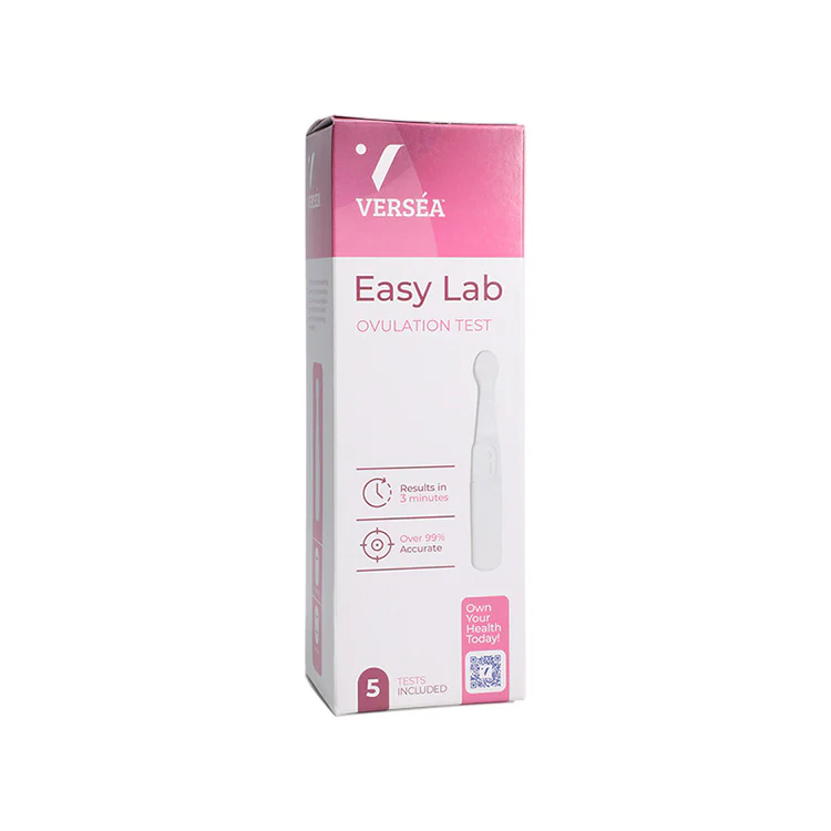 5244-versea-easy-lab-ovulation-test-5pk-1.webp Verséa Easy Lab Ovulation Test 5pk