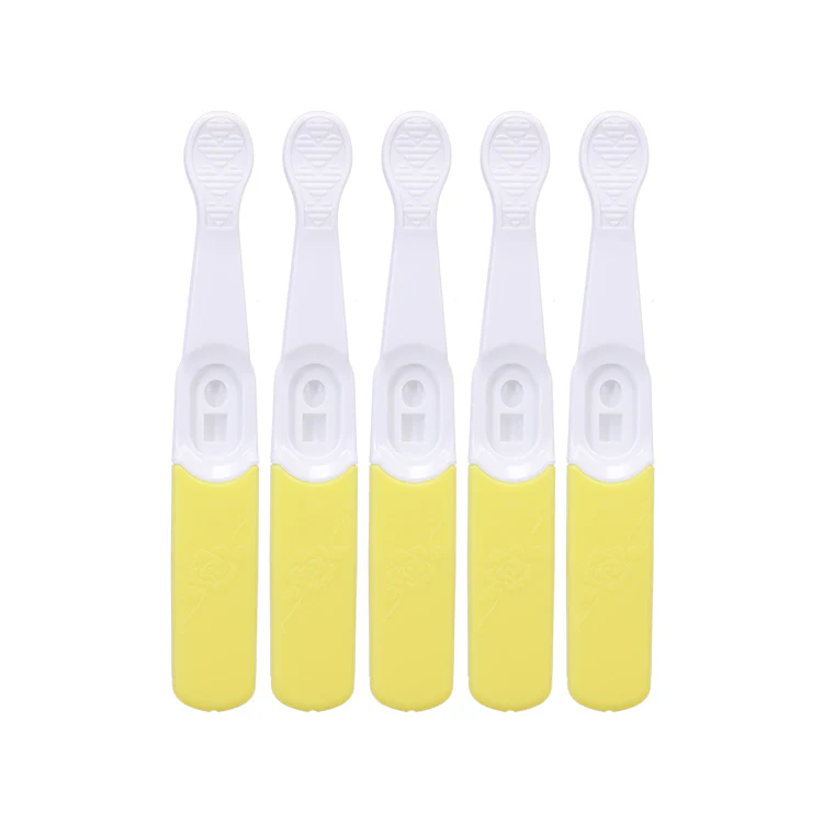5244-versea-easy-lab-ovulation-test-5pk-2.webp Verséa Easy Lab Ovulation Test 5pk