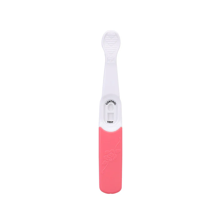 5246-versea-easy-lab-pregnancy-test-2.webp Verséa Easy Lab Pregnancy Test