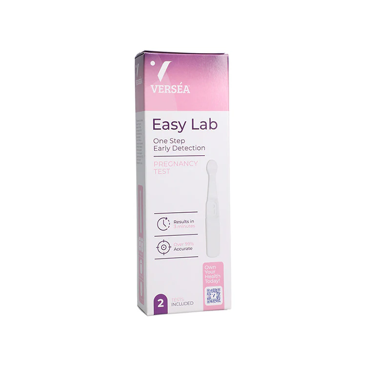 5246-versea-easy-lab-pregnancy-test-5.webp Verséa Easy Lab Pregnancy Test