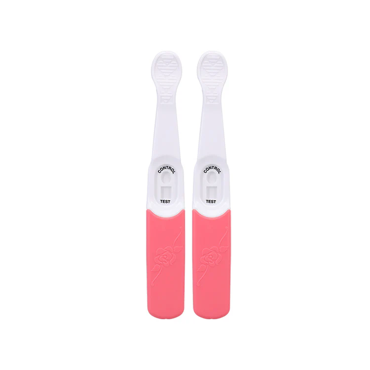 5246-versea-easy-lab-pregnancy-test-6.webp Verséa Easy Lab Pregnancy Test