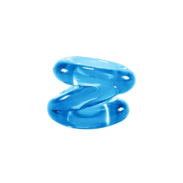 527-z-balls-ball-stretcher-1.webp Z-Balls Ball Stretcher
