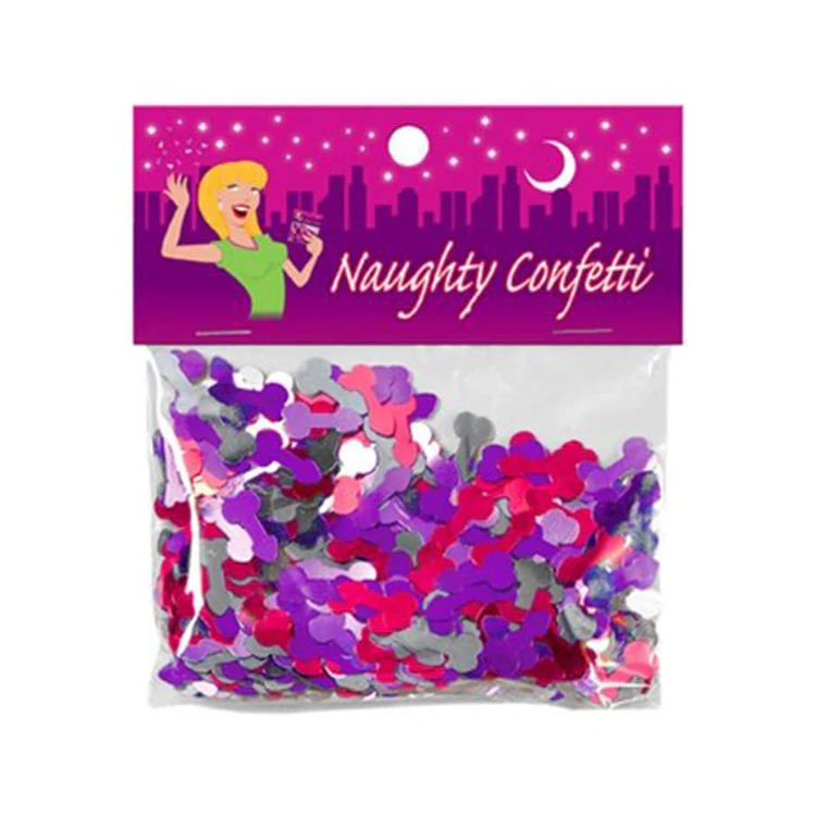 528-penis-shaped-naughty-confetti-1.webp Penis-Shaped Naughty Confetti