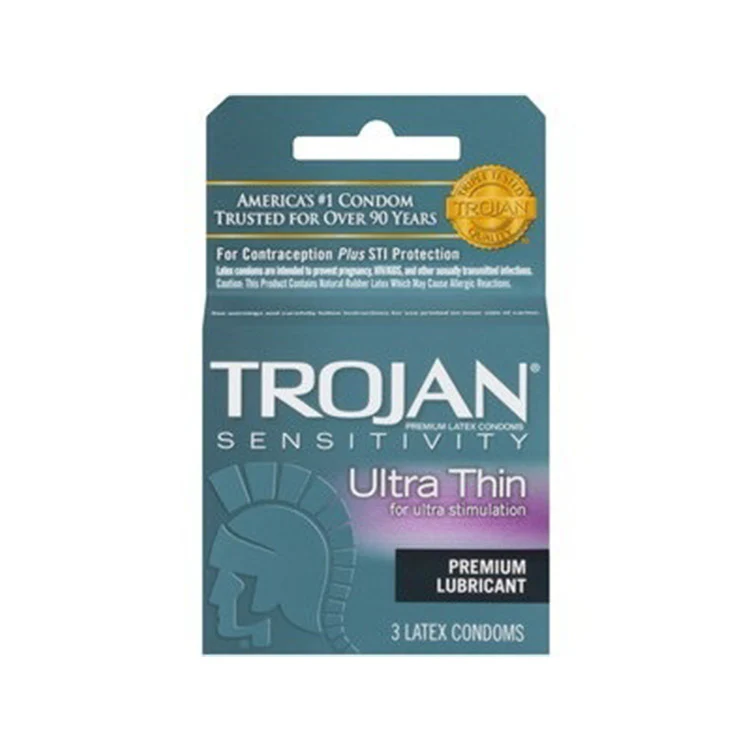 532-trojan-ultra-thin-condom-3-pack-1.webp Trojan Ultra Thin Condom 3-pack