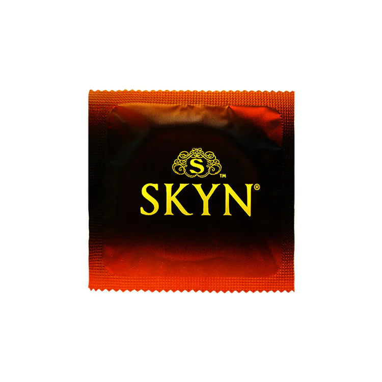 539-skyn-large-condom-1.webp Skyn Large Condom