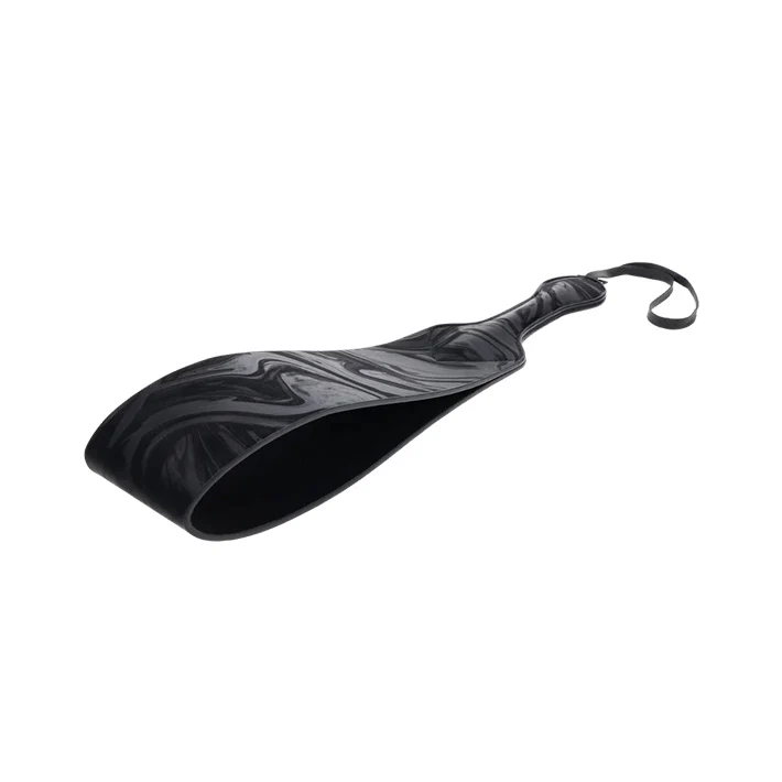 54-velvet-noir-loop-paddle-1.webp Velvet Noir Loop Paddle
