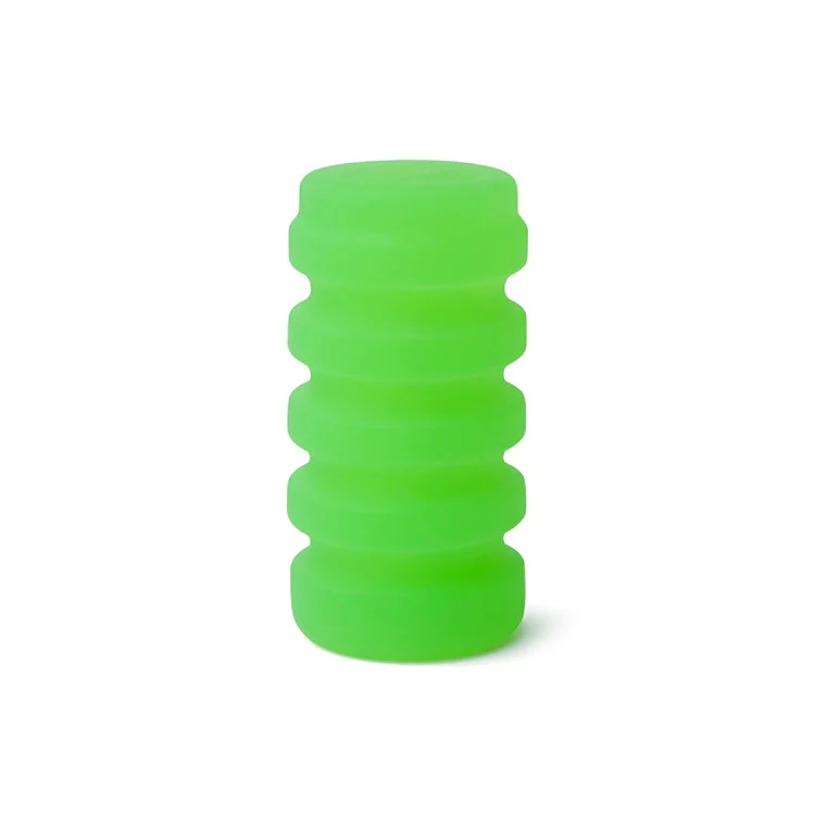 541-zolo-original-squeezable-vibrating-stroker-1.webp Zolo Original Squeezable Vibrating Stroker