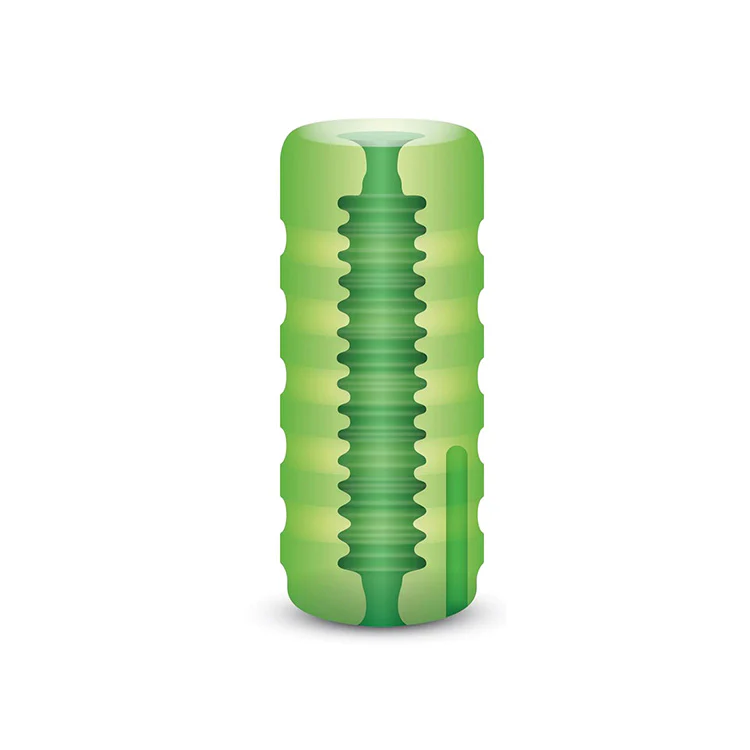 541-zolo-original-squeezable-vibrating-stroker-3.webp Zolo Original Squeezable Vibrating Stroker