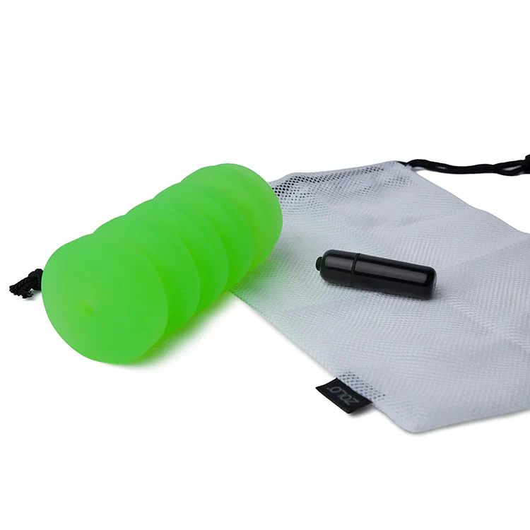 541-zolo-original-squeezable-vibrating-stroker-4.webp Zolo Original Squeezable Vibrating Stroker