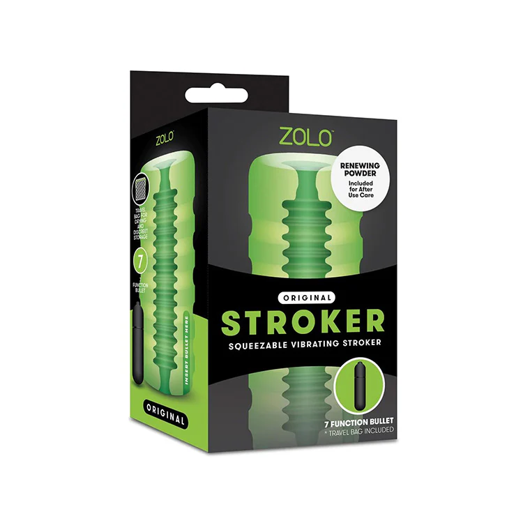 541-zolo-original-squeezable-vibrating-stroker-5.webp Zolo Original Squeezable Vibrating Stroker