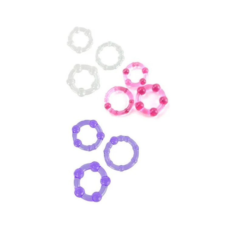 548-silicone-island-rings-1.webp Silicone Island Rings