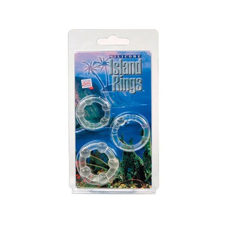 548-silicone-island-rings-2.webp Silicone Island Rings