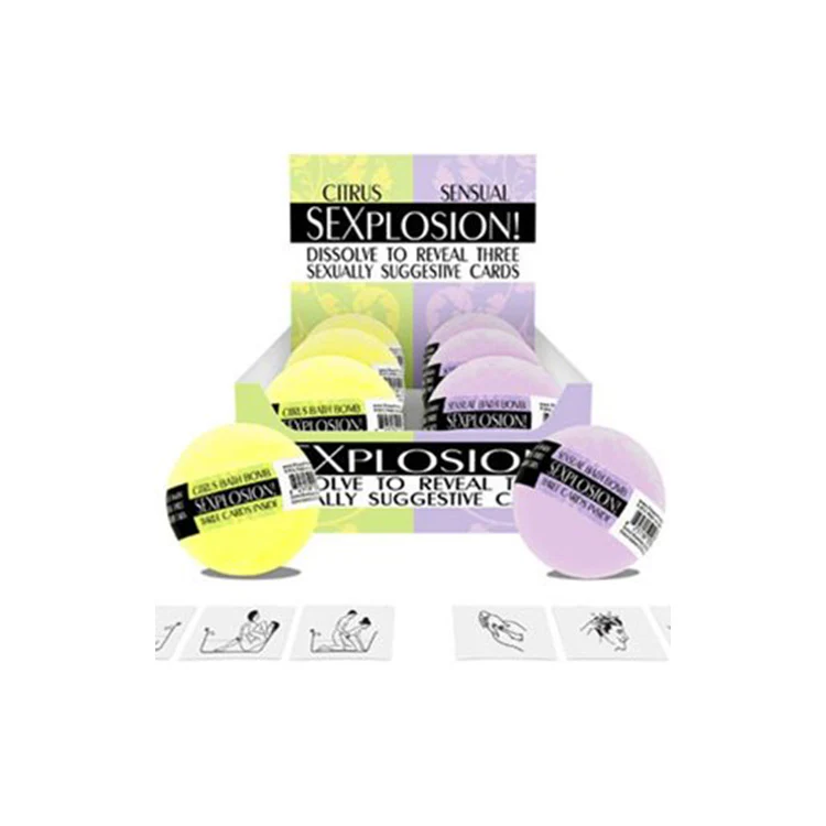 557-sexplosion-bath-bombs-1.webp Sexplosion Bath Bombs