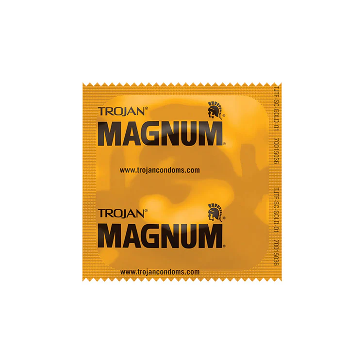 558-trojan-magnum-single-condom-1.webp Trojan Magnum Single Condom