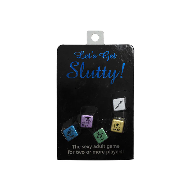 559-let-s-get-slutty-sex-dice-game-1.webp Let's Get Slutty Sex Dice Game