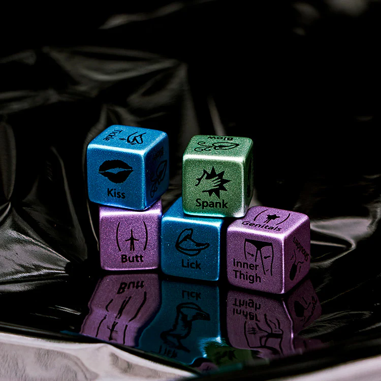 559-let-s-get-slutty-sex-dice-game-2.webp Let's Get Slutty Sex Dice Game
