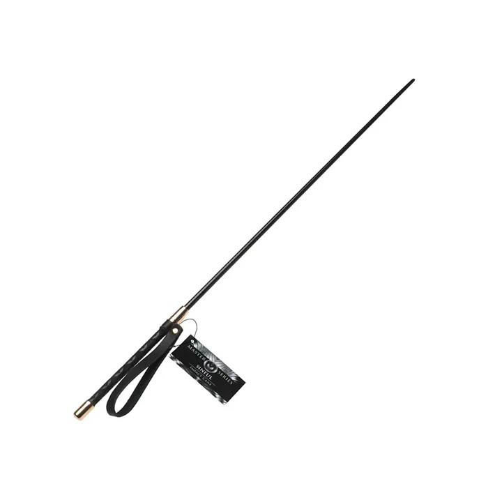 56-sinful-impact-cane-1.webp Sinful Impact Cane