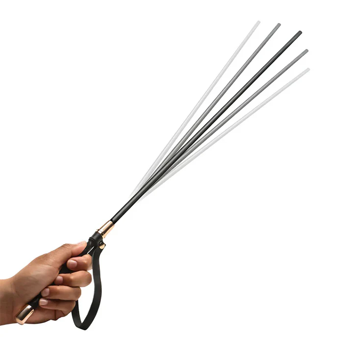 56-sinful-impact-cane-2.webp Sinful Impact Cane