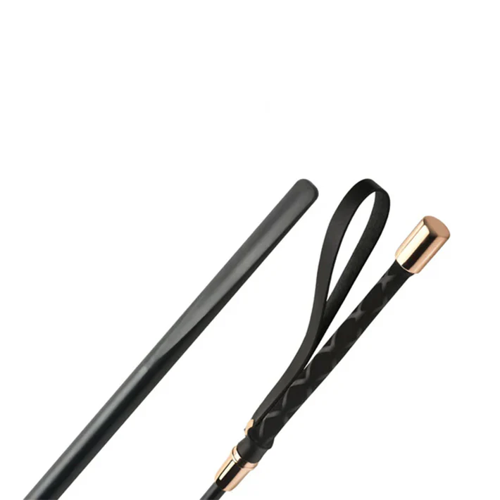 56-sinful-impact-cane-3.webp Sinful Impact Cane