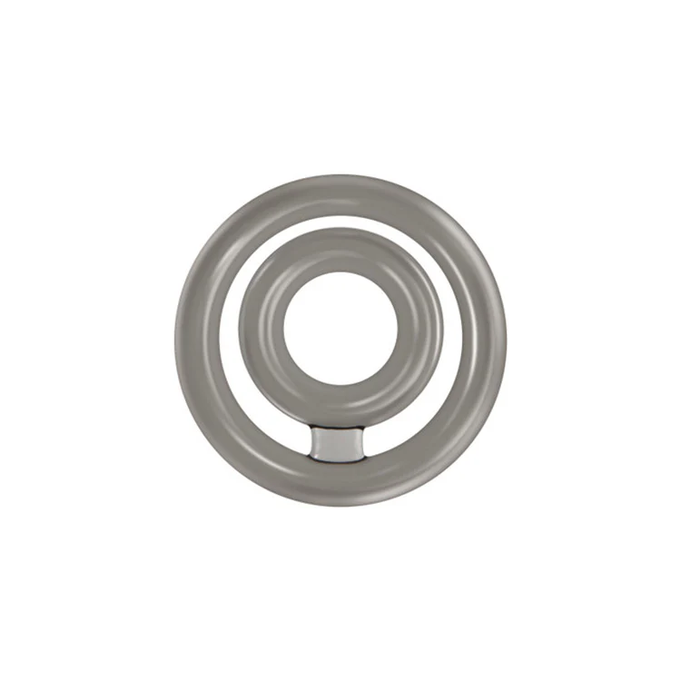 560-bullseye-double-loop-cock-ring-1.webp Bullseye Double Loop Cock Ring