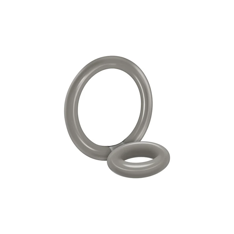 560-bullseye-double-loop-cock-ring-2.webp Bullseye Double Loop Cock Ring
