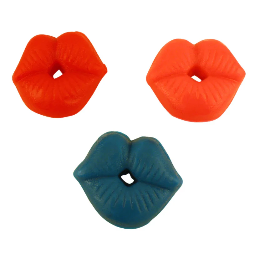 566-dick-lips-gummy-cock-rings-3pk-2.webp Dick Lips Gummy Cock Rings 3PK