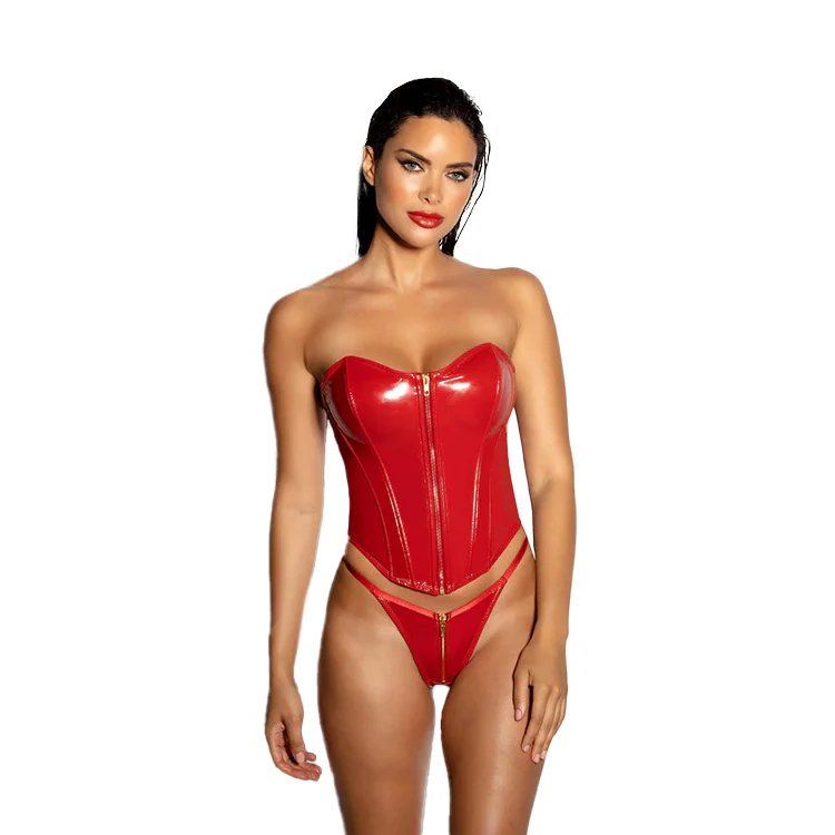 57-fetish-rider-bustier-set-1.webp Fetish Rider Bustier Set