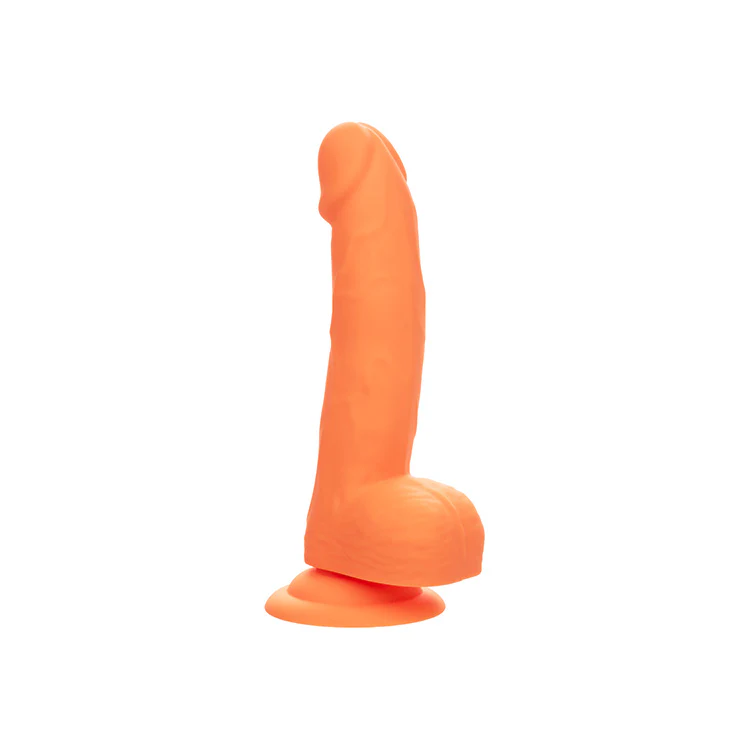 572-studs-neon-6in-dildo-1.webp Studs Neon 6in Dildo