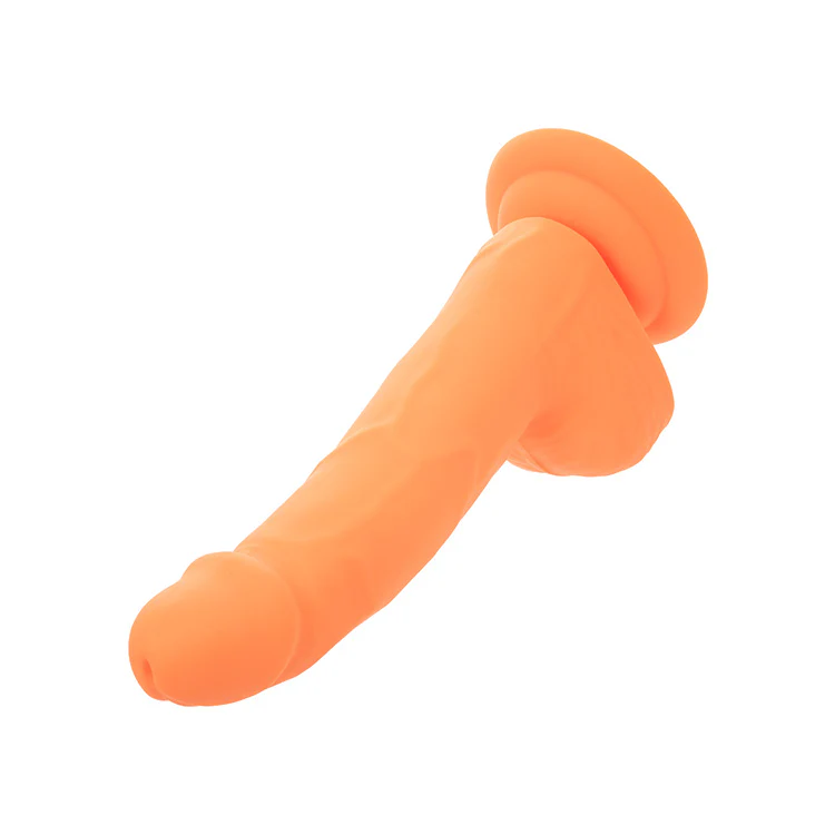 572-studs-neon-6in-dildo-5.webp Studs Neon 6in Dildo