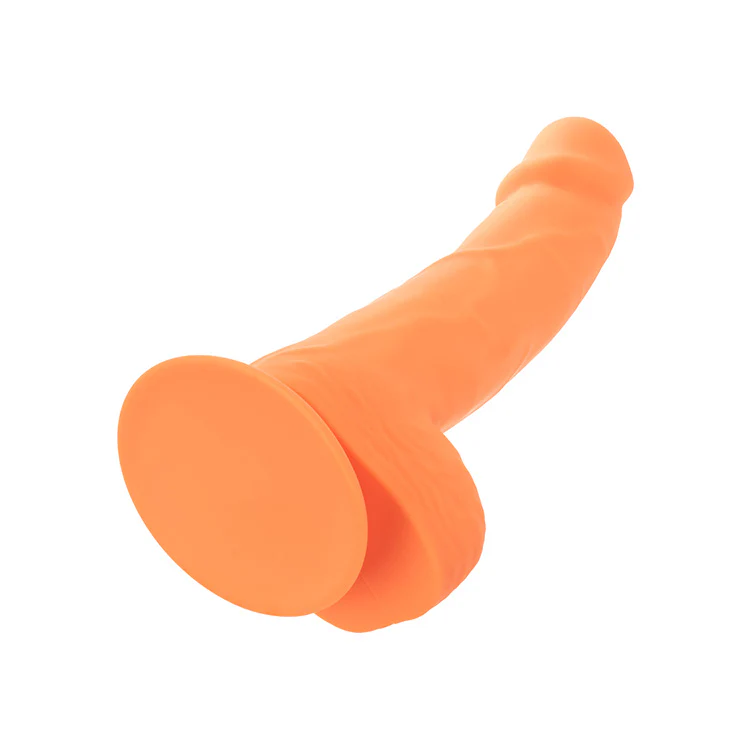 572-studs-neon-6in-dildo-6.webp Studs Neon 6in Dildo
