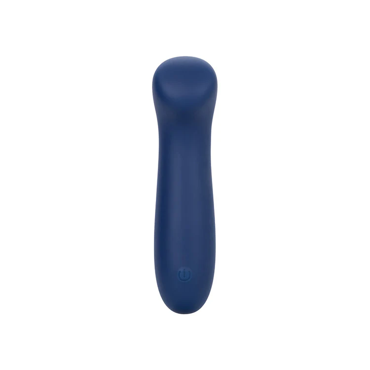 Cashmere Satin G Vibrator