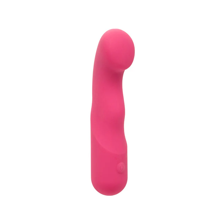 588-pixies-curvy-vibrator-1.webp Pixies Curvy Vibrator