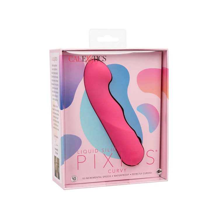 588-pixies-curvy-vibrator-10.webp Pixies Curvy Vibrator