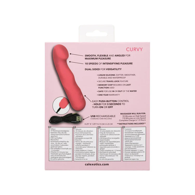 588-pixies-curvy-vibrator-11.webp Pixies Curvy Vibrator