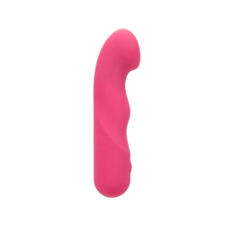 588-pixies-curvy-vibrator-3.webp Pixies Curvy Vibrator