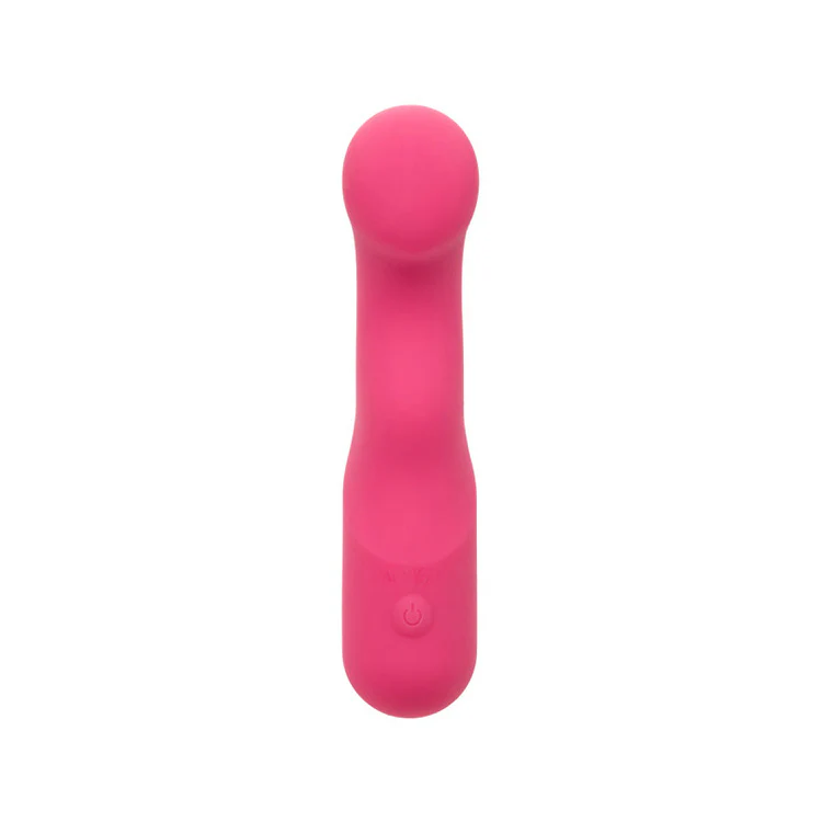 588-pixies-curvy-vibrator-4.webp Pixies Curvy Vibrator