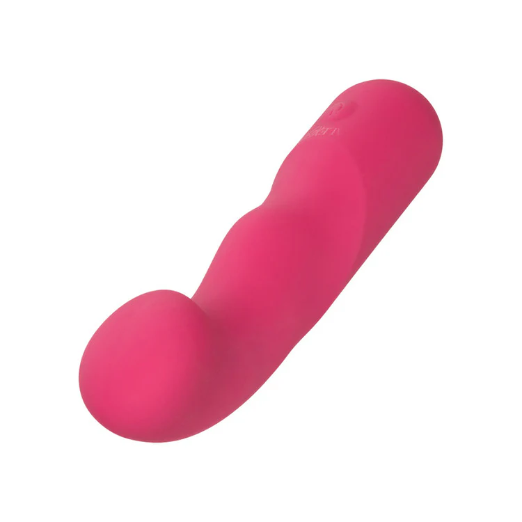 588-pixies-curvy-vibrator-5.webp Pixies Curvy Vibrator