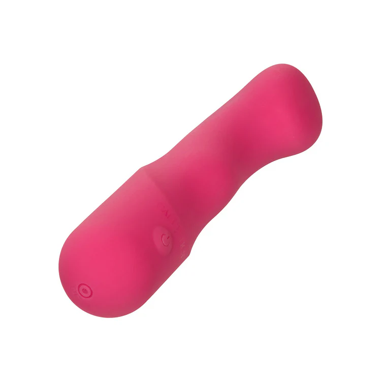 588-pixies-curvy-vibrator-6.webp Pixies Curvy Vibrator