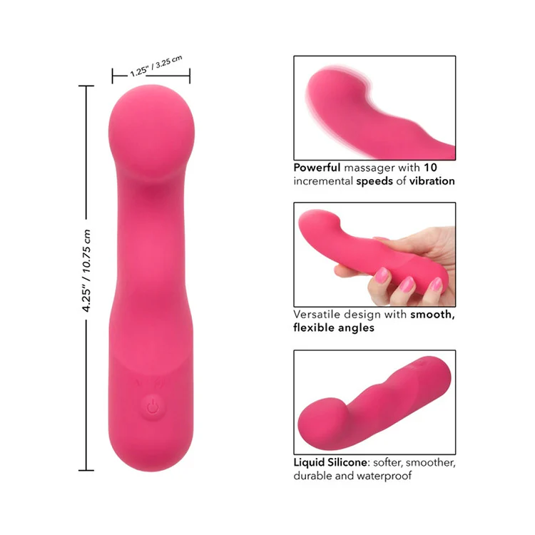 588-pixies-curvy-vibrator-7.webp Pixies Curvy Vibrator