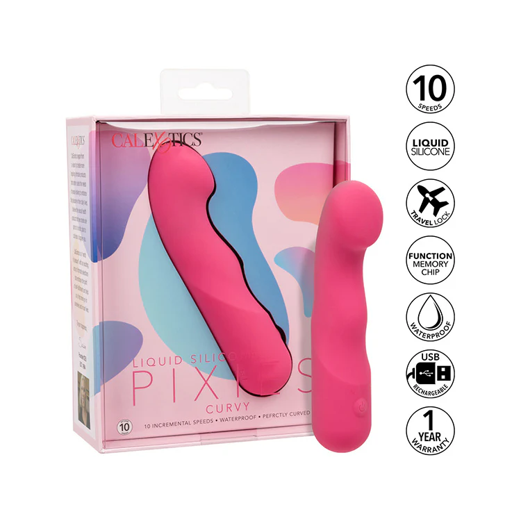 588-pixies-curvy-vibrator-8.webp Pixies Curvy Vibrator