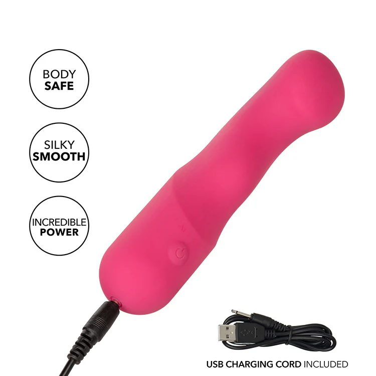 588-pixies-curvy-vibrator-9.webp Pixies Curvy Vibrator