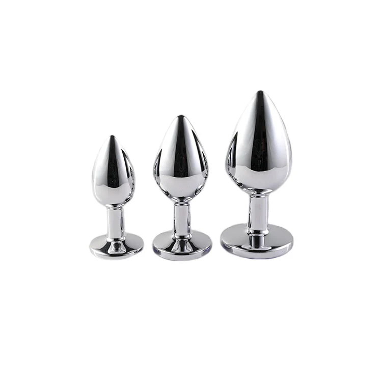 589-lovers-gem-anal-training-set-3.webp Lovers Gem Anal Training Set