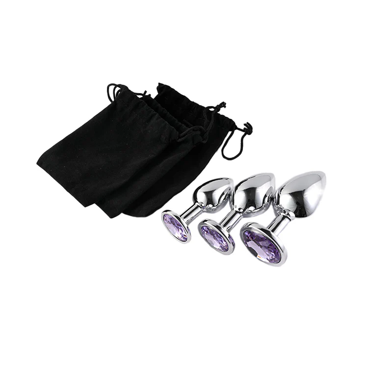 589-lovers-gem-anal-training-set-4.webp Lovers Gem Anal Training Set