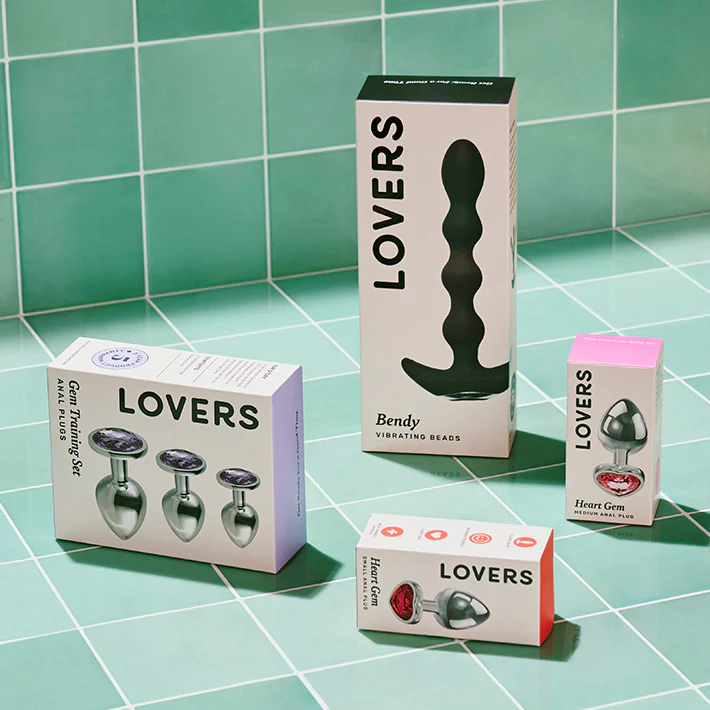 589-lovers-gem-anal-training-set-5.webp Lovers Gem Anal Training Set