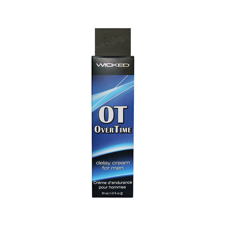 595-overtime-delay-cream-for-men-1.webp OverTime Delay Cream For Men