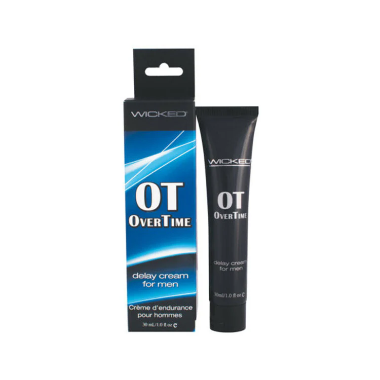 595-overtime-delay-cream-for-men-2.webp OverTime Delay Cream For Men